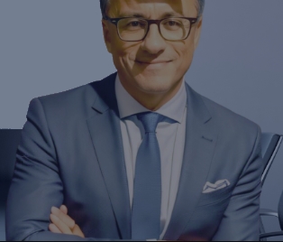 Prof. Marcelo Vicente